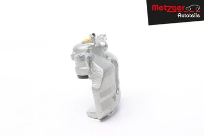 ETRIER FRANA METZGER AUTOTEILE 6261281 30