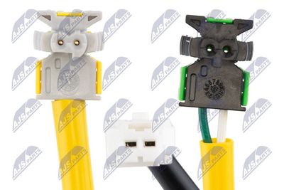 ARC SPIRALA AIRBAG NTY EASFT008 6