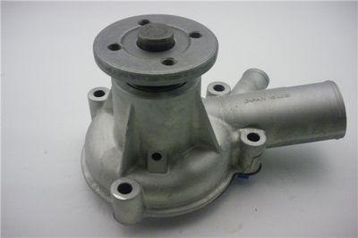 Water Pump Water Pump