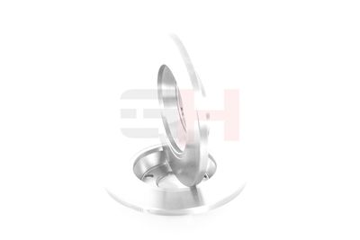 DISC FRANA GH GH404702 1