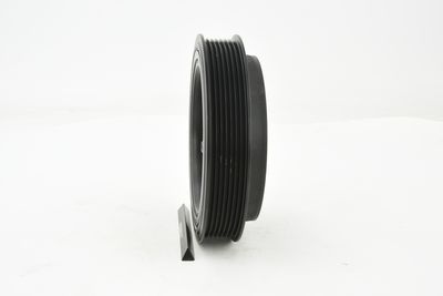 FULIE CUREA ARBORE COTIT FEBEST FDDSTT9TD 14