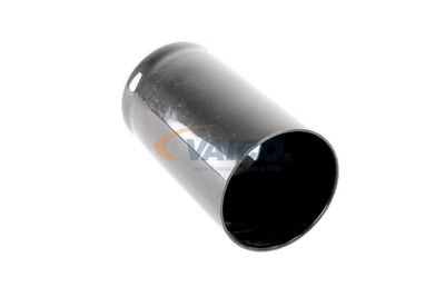 CAPAC PROTECTIE/BURDUF AMORTIZOR VAICO V102350 19