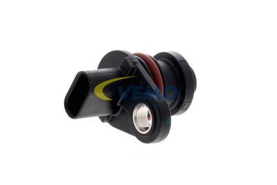 SENSOR NOCKENWELLENPOSITION VEMO V40720039 55