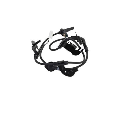 SENSOR RADDREHZAHL DELPHI SS2145912B1 12