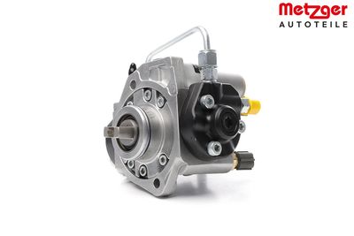 POMPA DE INALTA PRESIUNE METZGER AUTOTEILE 0830161 25