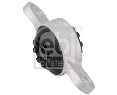 RULMENT SARCINA SUPORT ARC FEBI BILSTEIN 1006139 1