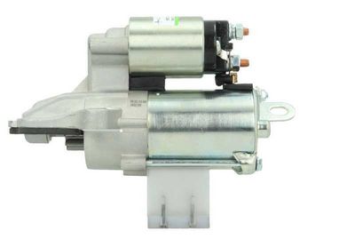 Startér PSH 590.531.112.020