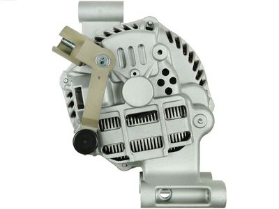 Alternator A5260