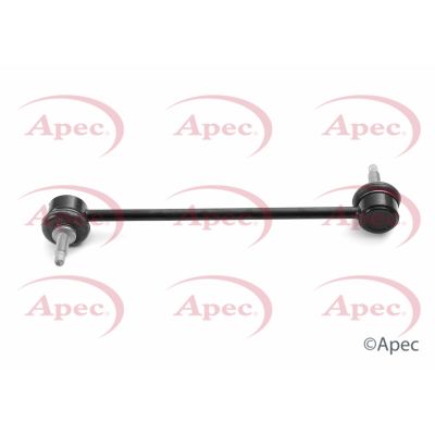 Link/Coupling Rod, stabiliser bar APEC AST4388