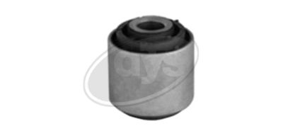 DYS 37-22940 Сайлентблок рычага  для LAND ROVER RANGE ROVER III (L322) 3.6 D 4x4