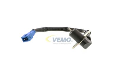 IMPULSGEBER KURBELWELLE VEMO V49720011 14