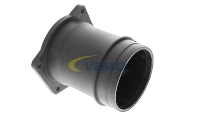 SENZOR DEBIT AER VEMO V10721295 41