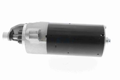 STARTER VEMO V101239019 6