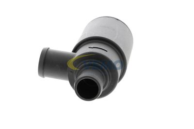 360 Grad Ansicht 14