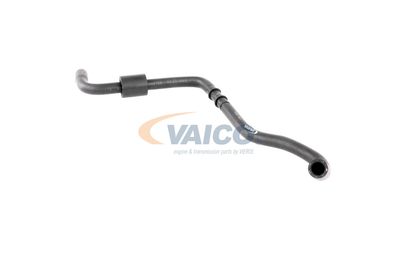 FURTUN RADIATOR VAICO V104654 17