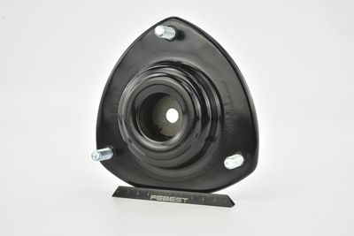 RULMENT SARCINA SUPORT ARC FEBEST MSSNA4F 5