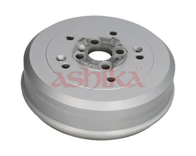 спирачен барабан ASHIKA