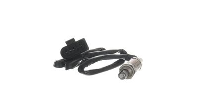 LAMBDASONDE SKF VKRA310099 7