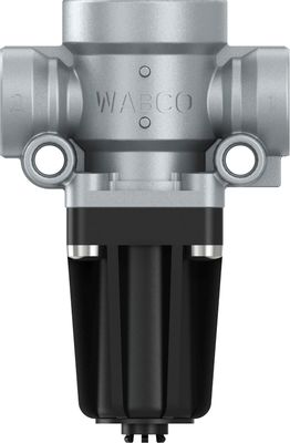 Strypventil WABCO 475 010 312 0