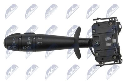 COMUTATOR COLOANA DIRECTIE NTY EPERE038 2