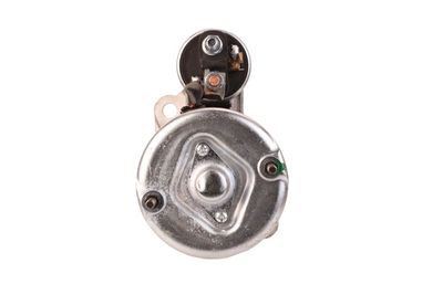 STARTER WALKER WST01011 2