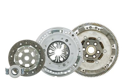 комплект съединител AISIN SKE-VW18
