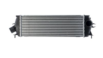 INTERCOOLER COMPRESOR MAHLE CI534000P 11