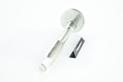 SURUB CORECTARE INCLINARE FEBEST 2929001 42