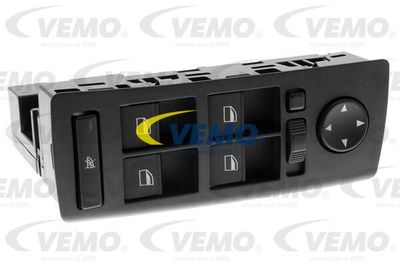 Выключатель, стеклолодъемник VEMO V20-73-0148 для BMW X5