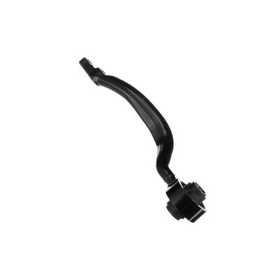 LENKER RADAUFHäNGUNG DELPHI TC6301 66