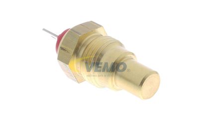 SENZOR TEMPERATURA LICHID DE RACIRE VEMO V70720004 10