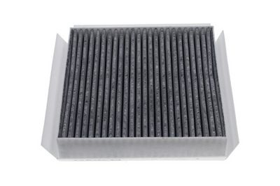 FILTRU AER HABITACLU AMC Filter FCA10138C