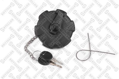 STELLOX 89-05505-SX STELLOX 89-05505-SX