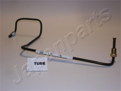Главный цилиндр, система сцепления JAPANPARTS FR-TUBE для HYUNDAI PONY