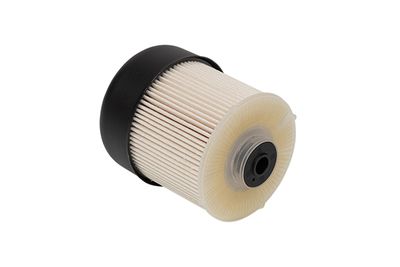 KRAFTSTOFFFILTER CONTINENTAL 28000243062 22
