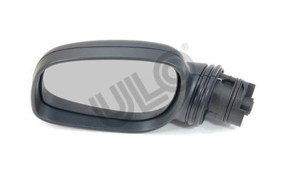 ULO 3135301 Наружное зеркало  для LAND ROVER FREELANDER I (L314) 2.5 V6 4x4