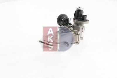 AGR-MODUL AKS DASIS 040069N 4