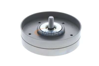 UMLENK-/FüHRUNGSROLLE KEILRIPPENRIEMEN VAICO V103417 24