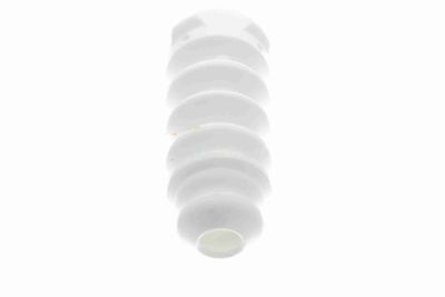 TAMPON CAUCIUC SUSPENSIE VAICO V106088 7