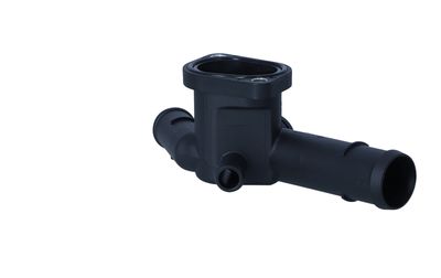 FLANSA LICHID RACIRE NRF 775027 28