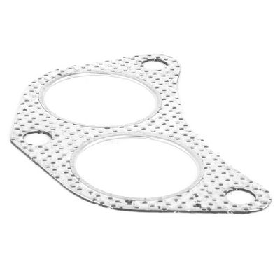 DICHTUNG ABGASROHR WALKER 80084 7