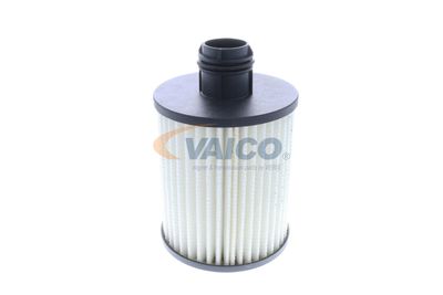 ÖLFILTER VAICO V400099 54