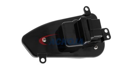 REGLAJ SUFLANTA DE INTERIOR ACKOJA A26790011 45