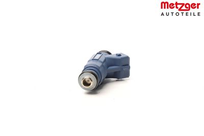 INJECTOR METZGER AUTOTEILE 0920122 30