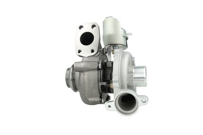 LADER AUFLADUNG NRF 90010003 8