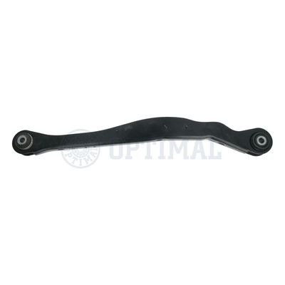 BRAT SUSPENSIE ROATA OPTIMAL G52034 1