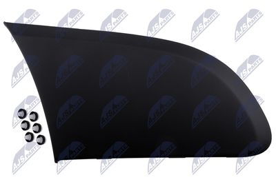ELEMENTE DECORATIVE/PROTECTIE PANOU LATERAL NTY EZCRE304 2