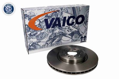 DISC FRANA VAICO V1040038 1