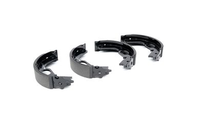 BREMSBACKENSATZ FESTSTELLBREMSE ATE 03013703902 24