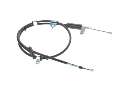 CABLU FRANA DE PARCARE BOSCH 1987477887 24